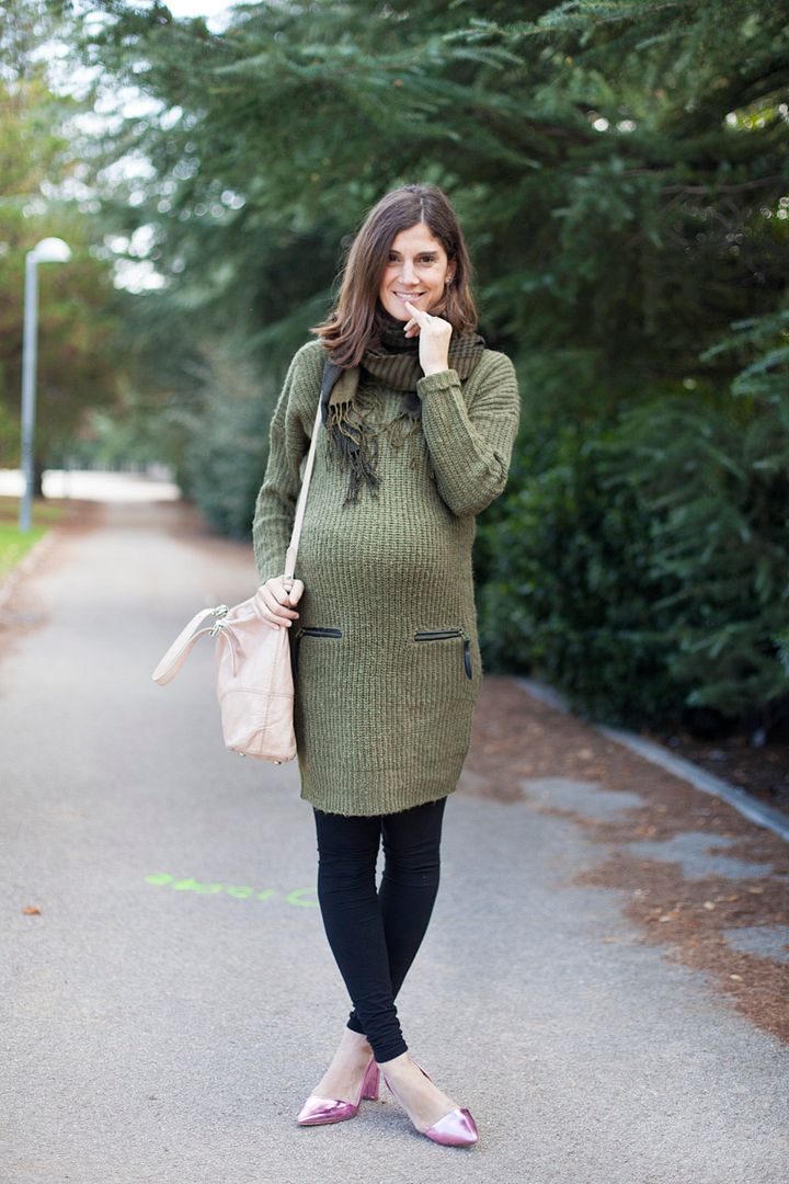 photo pregnant-dress-jersey-balamoda-embarazada17_1_zps91fbyidh.jpg