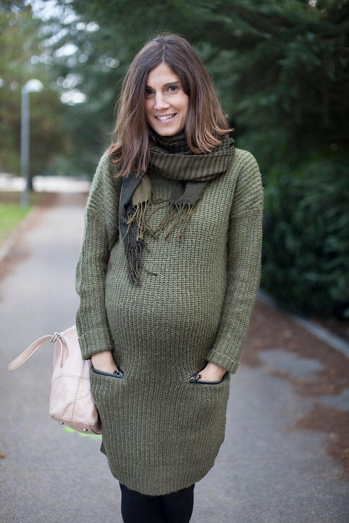photo pregnant-dress-jersey-balamoda-embarazada19_zpsq5l0y6h3.jpg