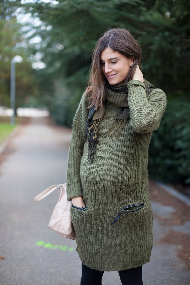 photo pregnant-dress-jersey-balamoda-embarazada20_zps9iom1drc.jpg