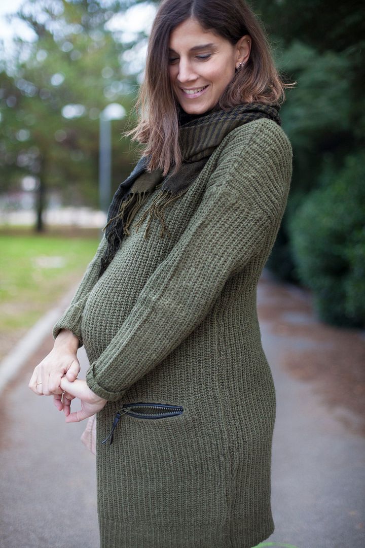 photo pregnant-dress-jersey-balamoda-embarazada23_zps4nrtuv0u.jpg