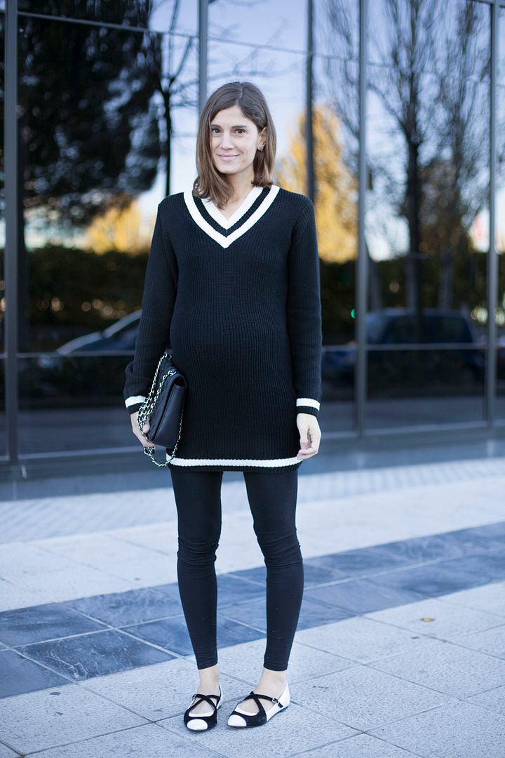 photo pregnant-jersey-balamoda-embarazada02_zpsdhrcclx6.jpg