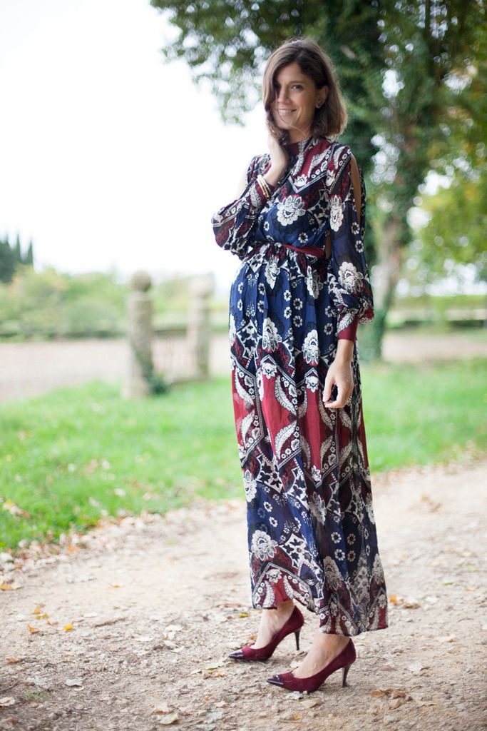photo pregnant-long dress-balamoda-embarazada56_zps1riuxu0f.jpg