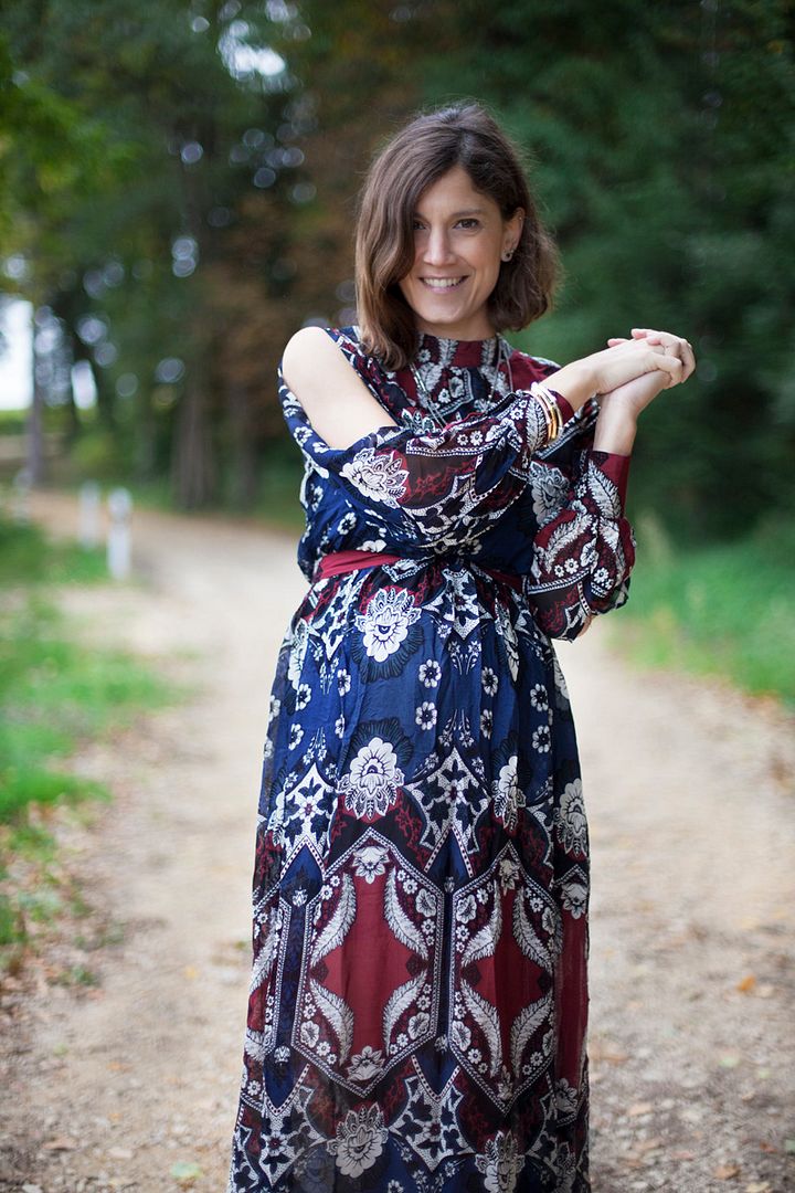 photo pregnant-long dress-balamoda-embarazada58_zpsh72ncgi7.jpg