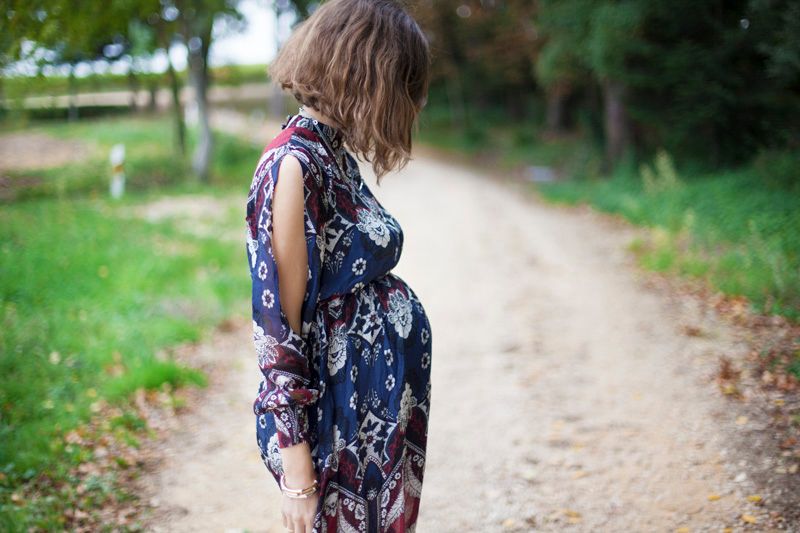 photo pregnant-long dress-balamoda-embarazada64_zpsjovjzhzu.jpg