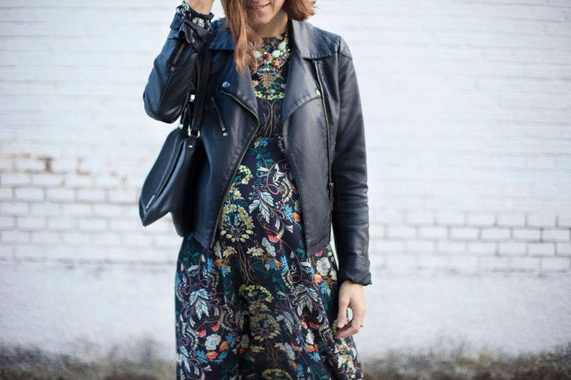 photo pregnant-long dress-balamoda-embarazada66_zpsux7bcd2s.jpg