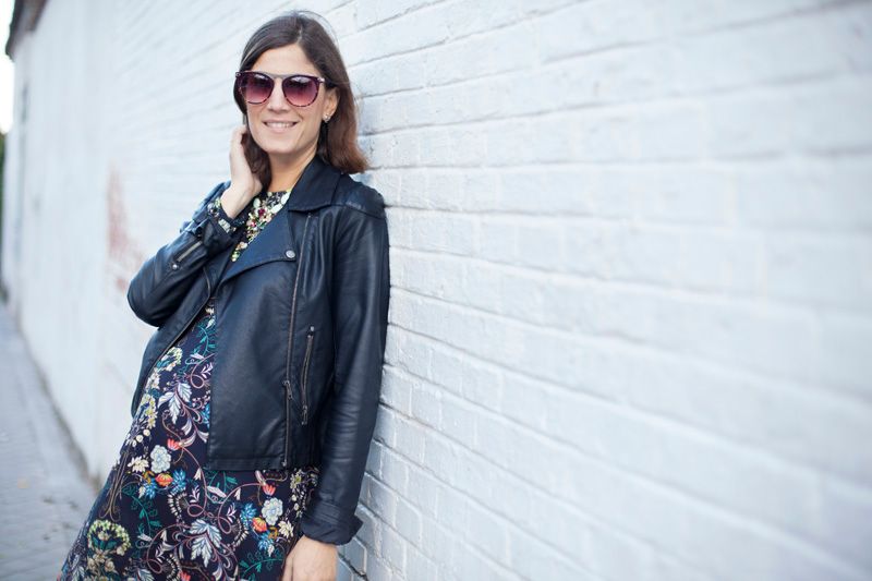 photo pregnant-long dress-balamoda-embarazada70_zpseqcfbus9.jpg