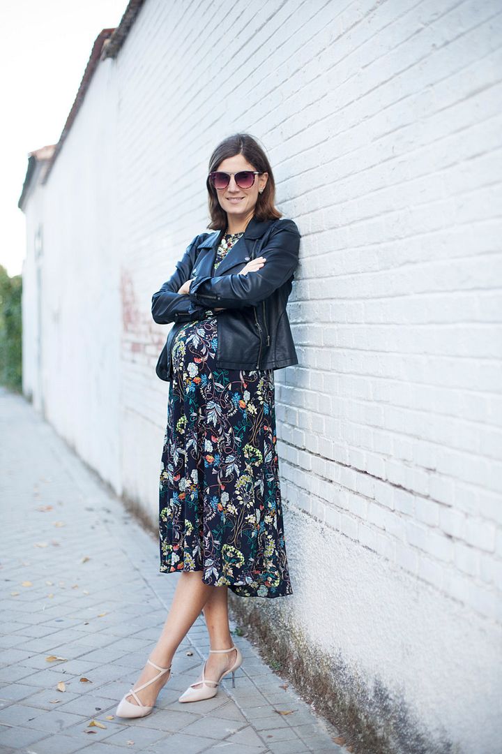 photo pregnant-long dress-balamoda-embarazada71_zpstcl9atwe.jpg