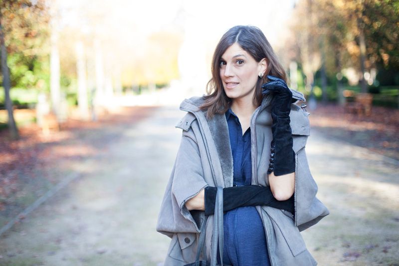 photo pregnant-long dress-balamoda-embarazadaserotonina01_zpsliywufnu.jpg