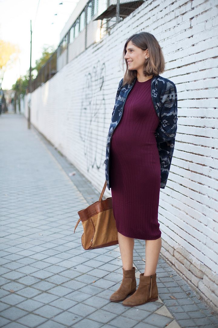 photo pregnant-long dress-balamoda-embarazadaserotonina16_zpskf3xszup.jpg