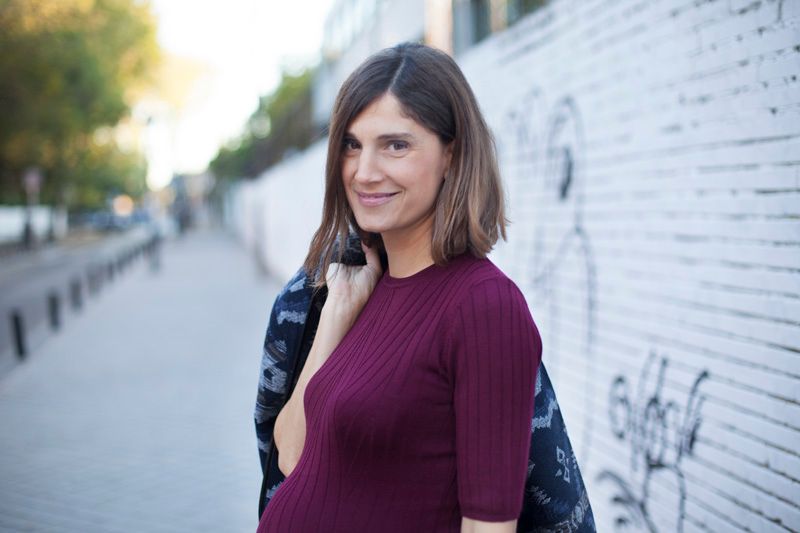 photo pregnant-long dress-balamoda-embarazadaserotonina25_zpsp72nhso0.jpg