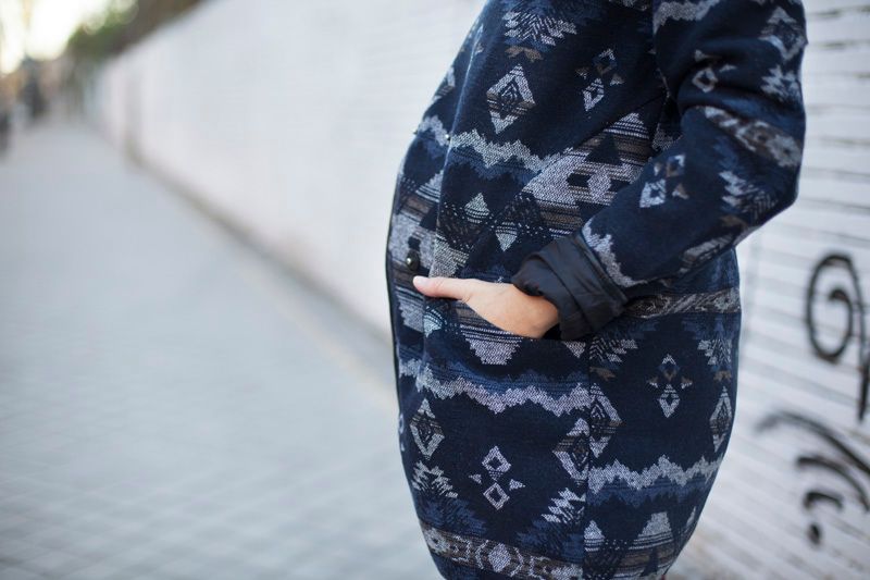 photo pregnant-long dress-balamoda-embarazadaserotonina28_zpsunytpu6g.jpg