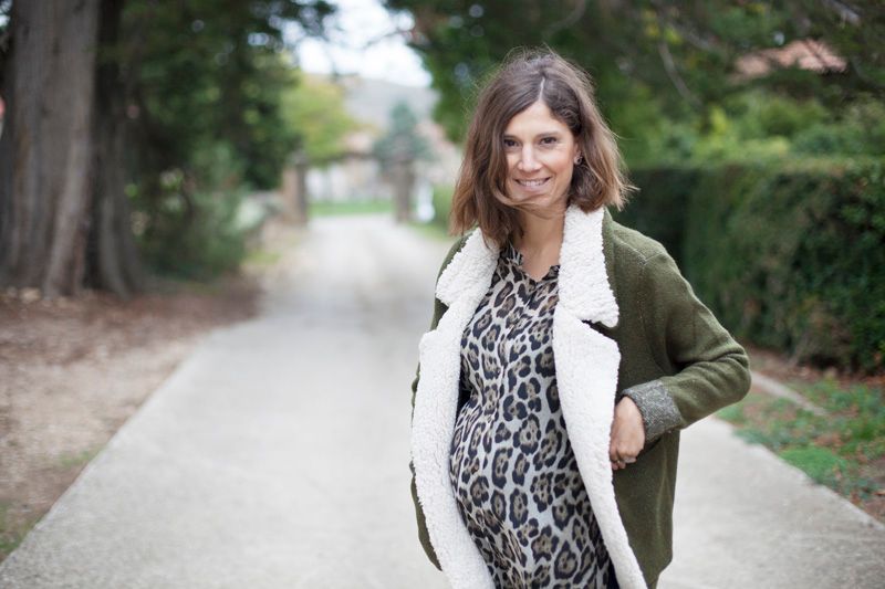 photo pregnant-long tunic-balamoda-embarazadaserotonina06_zpsambuvubc.jpg