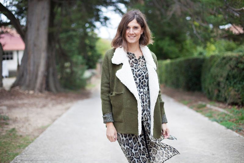 photo pregnant-long tunic-balamoda-embarazadaserotonina07_zpsxrzalu2r.jpg