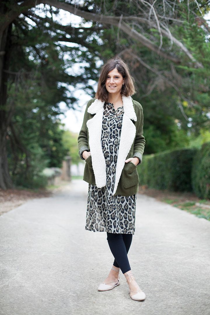 photo pregnant-long tunic-balamoda-embarazadaserotonina09_zpsipqxkly0.jpg