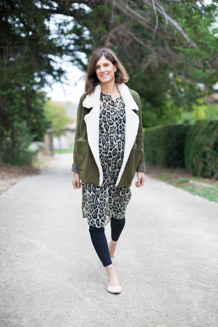 photo pregnant-long tunic-balamoda-embarazadaserotonina10_zpsh5hgo3dc.jpg