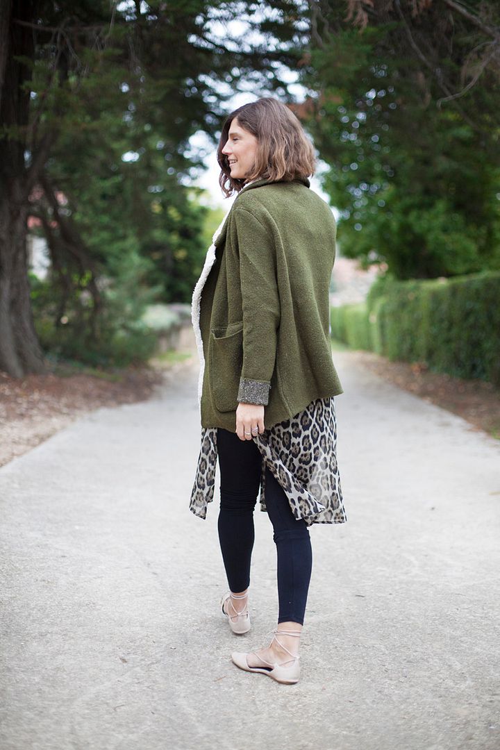 photo pregnant-long tunic-balamoda-embarazadaserotonina11_zpsir3prlka.jpg