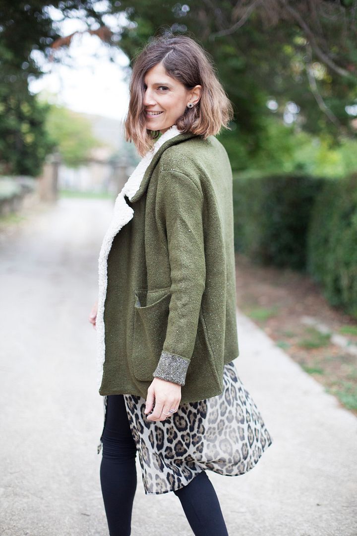 photo pregnant-long tunic-balamoda-embarazadaserotonina14_zpsgoehsdie.jpg