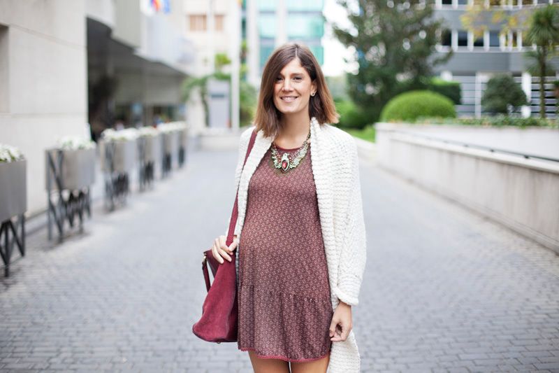 photo pregnant-long-dress-balamoda-embarazada13_zps4npcqzb0.jpg