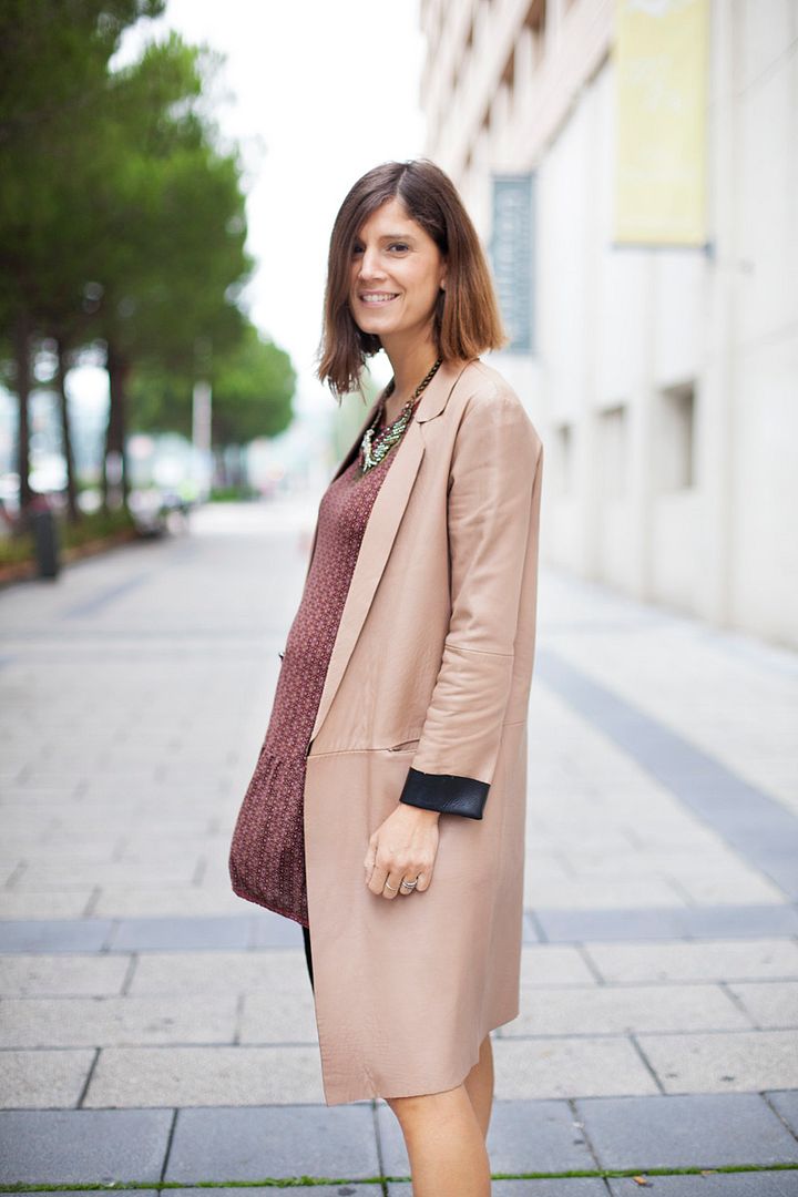 photo pregnant-long-dress-balamoda-embarazada21_zpsdb7lehuq.jpg