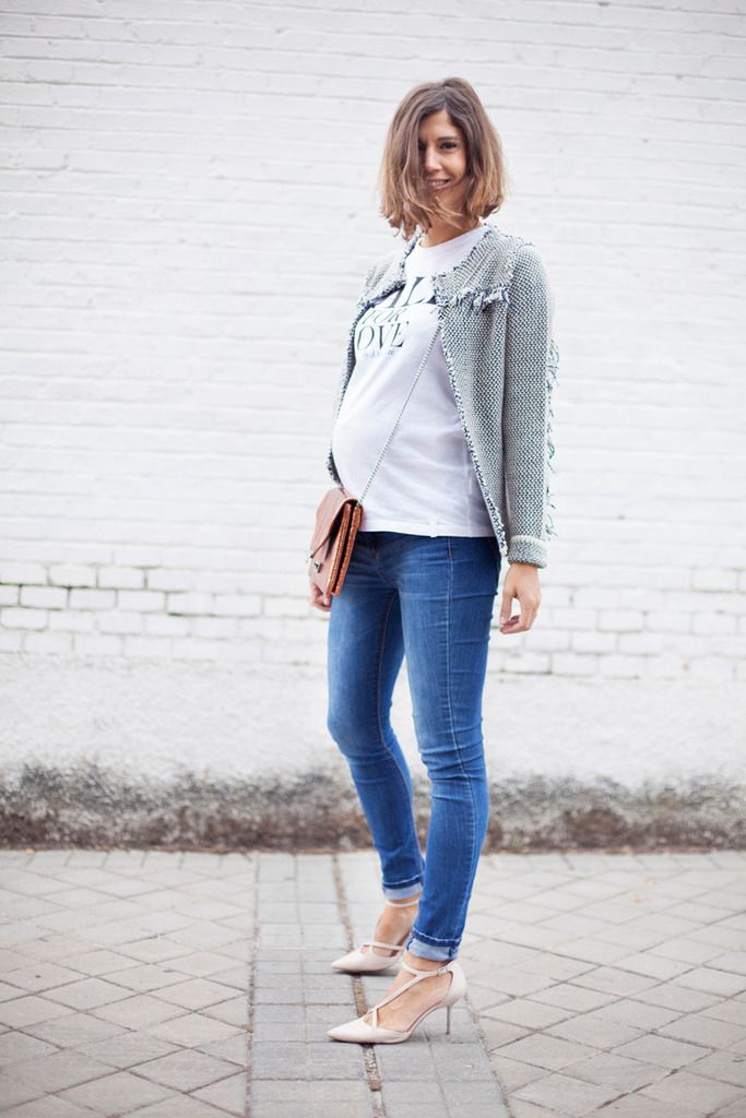 photo pregnant-long-jacket-balamoda-embarazada74_zps1gcbmpfs.jpg