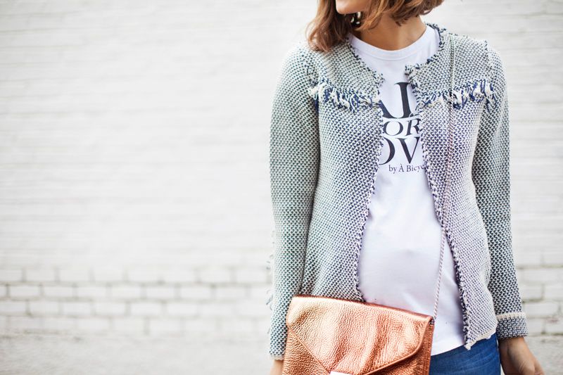  photo pregnant-long-jacket-balamoda-embarazada76_zps7goluhmu.jpg