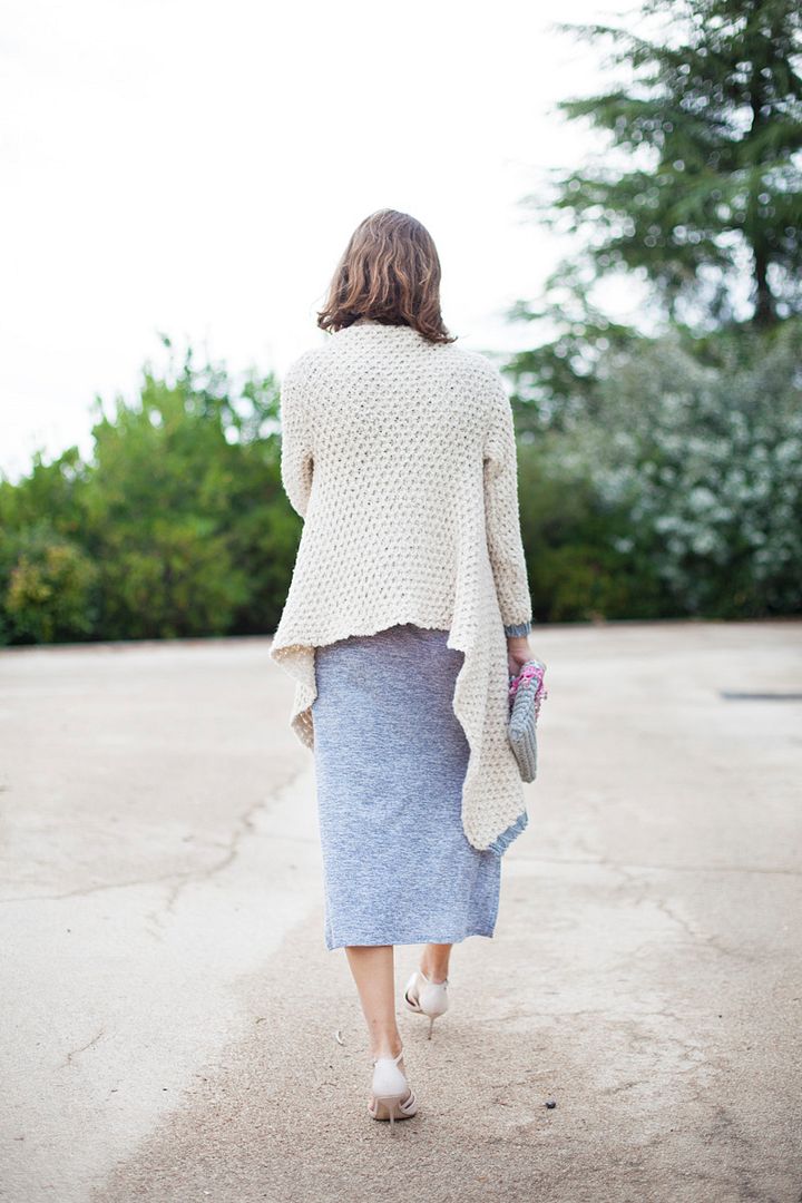 photo pregnant-long-longcardigan-balamoda-embarazada00_zps9auzruhd.jpg