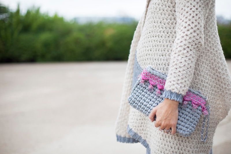 photo pregnant-long-longcardigan-balamoda-embarazada01_zpsd6vym7wh.jpg