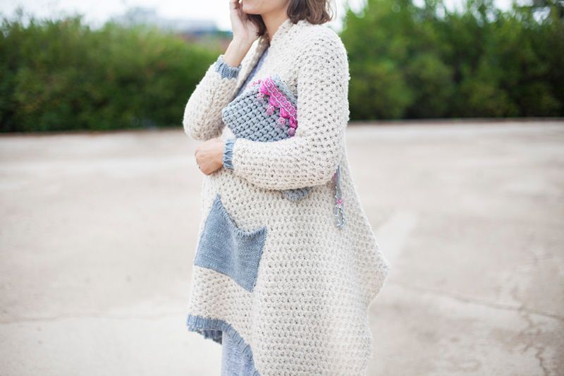 photo pregnant-long-longcardigan-balamoda-embarazada02_zpscbqict66.jpg