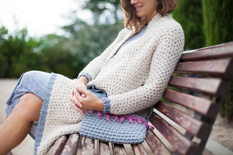 photo pregnant-long-longcardigan-balamoda-embarazada03_zps8c5yzjmc.jpg
