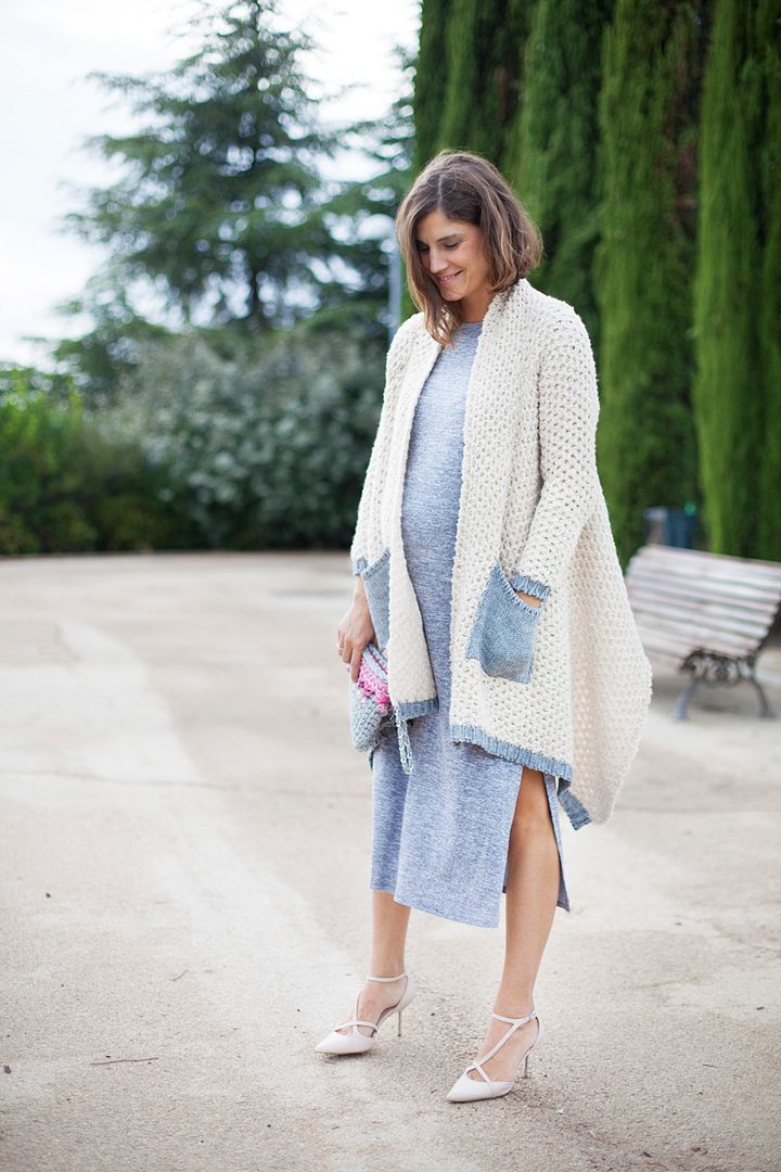 photo pregnant-long-longcardigan-balamoda-embarazada06_zpsoocwq0hi.jpg