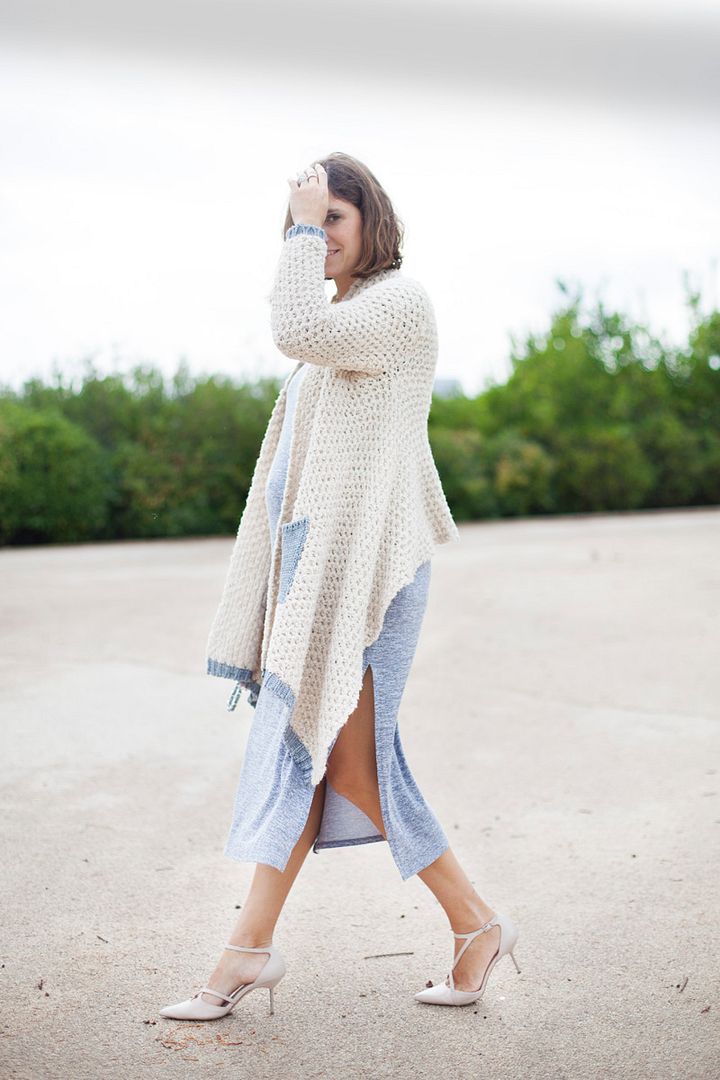 photo pregnant-long-longcardigan-balamoda-embarazada07_zpsey8tmwjv.jpg