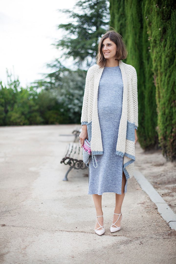  photo pregnant-long-longcardigan-balamoda-embarazada08_zpssj9fs9oo.jpg