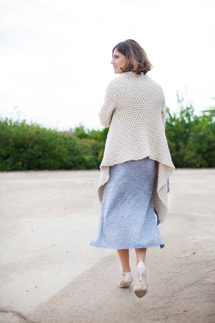 photo pregnant-long-longcardigan-balamoda-embarazada99_zpsktwcgp4v.jpg