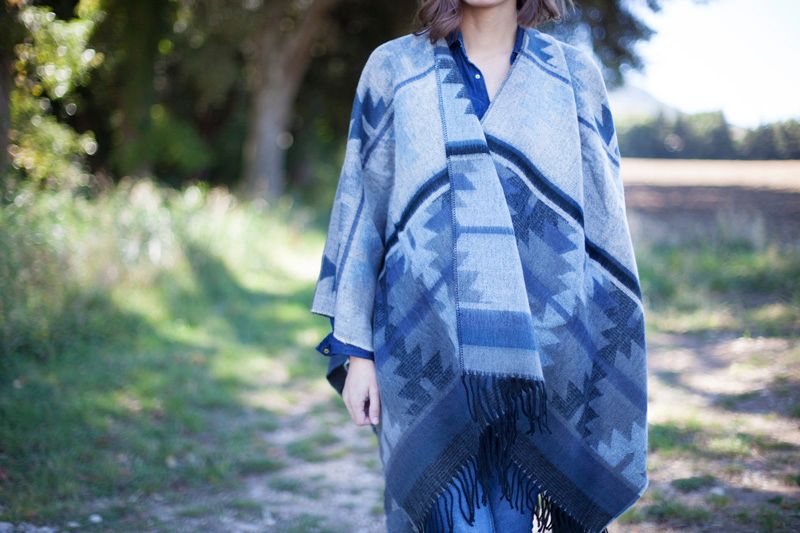  photo pregnant-long-poncho-balamoda-embarazada85_zpsq4jd0nya.jpg