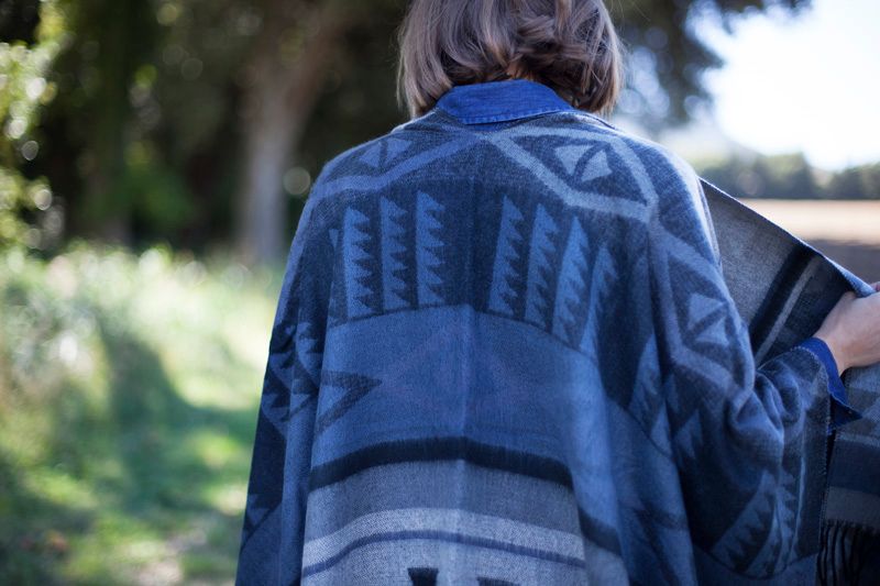photo pregnant-long-poncho-balamoda-embarazada87_zpsdrxernqn.jpg