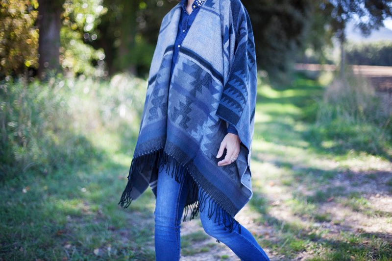  photo pregnant-long-poncho-balamoda-embarazada89_zps0cmxz1lc.jpg
