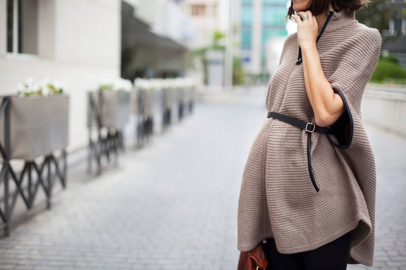 photo pregnant-long-poncho-balamoda-embarazada93_zpsy68dqfnx.jpg