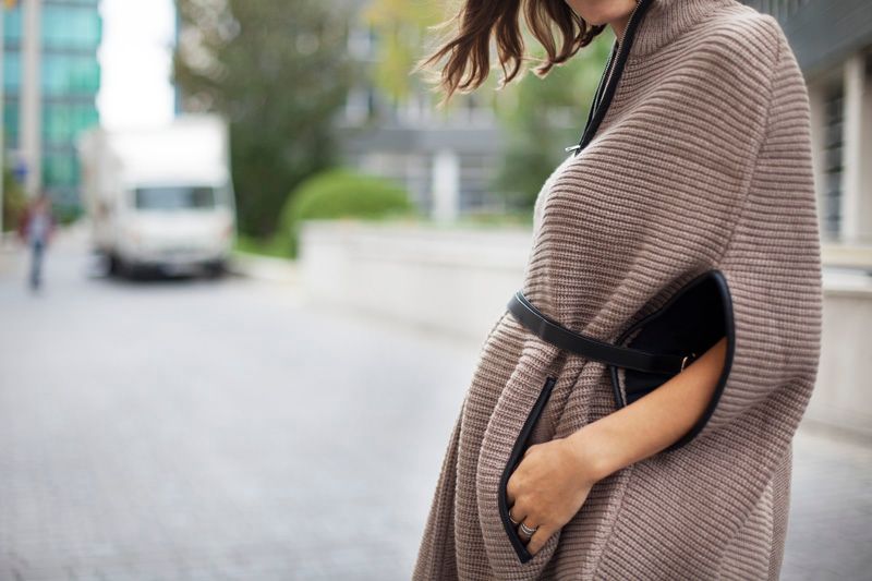 photo pregnant-long-poncho-balamoda-embarazada94_zpsj56afyza.jpg
