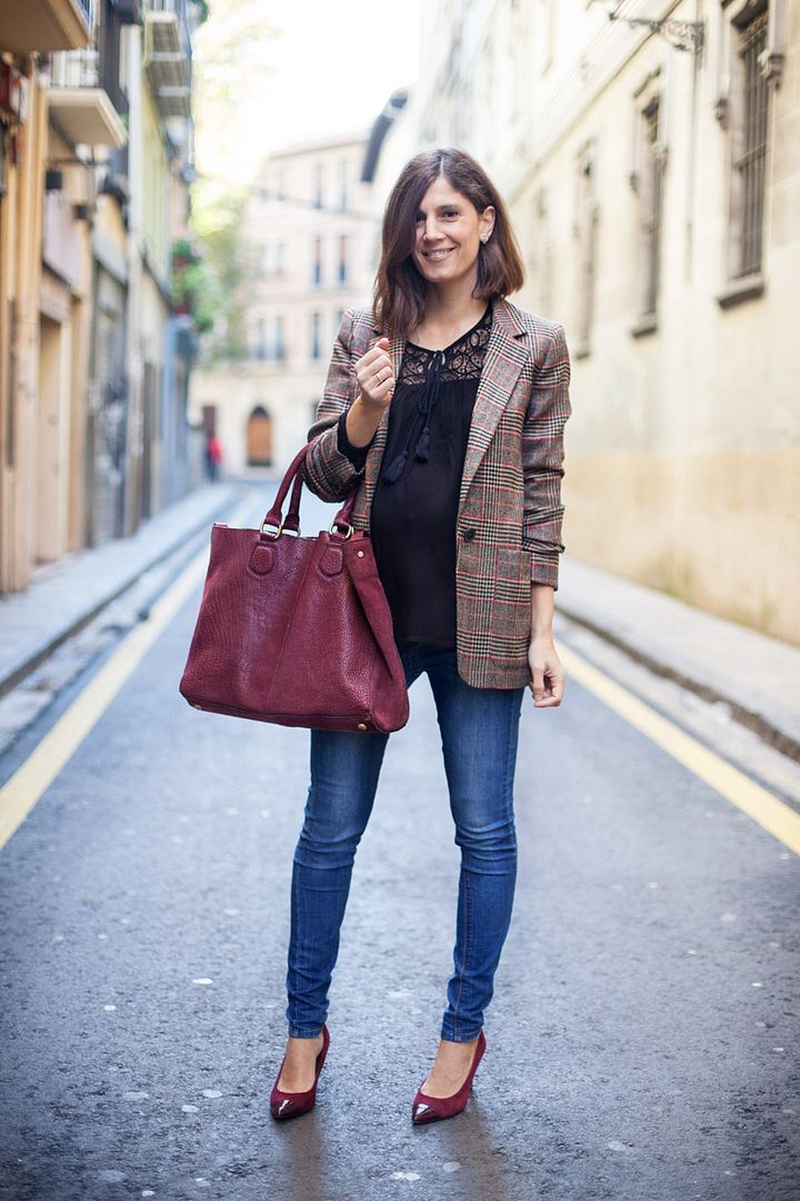 photo pregnant-mom-embarazo-balamoda20151108_0106_zpsytljfn5b.jpg