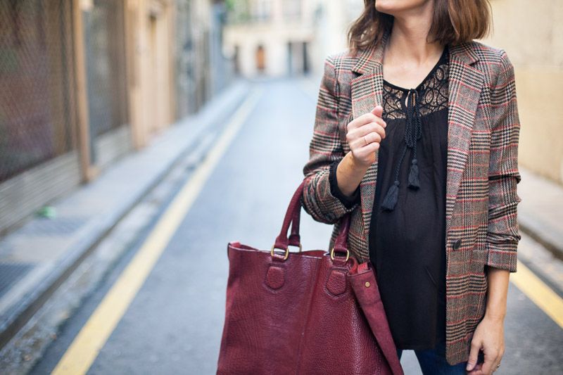 photo pregnant-mom-embarazo-balamoda20151108_0108_zpspoctvsns.jpg