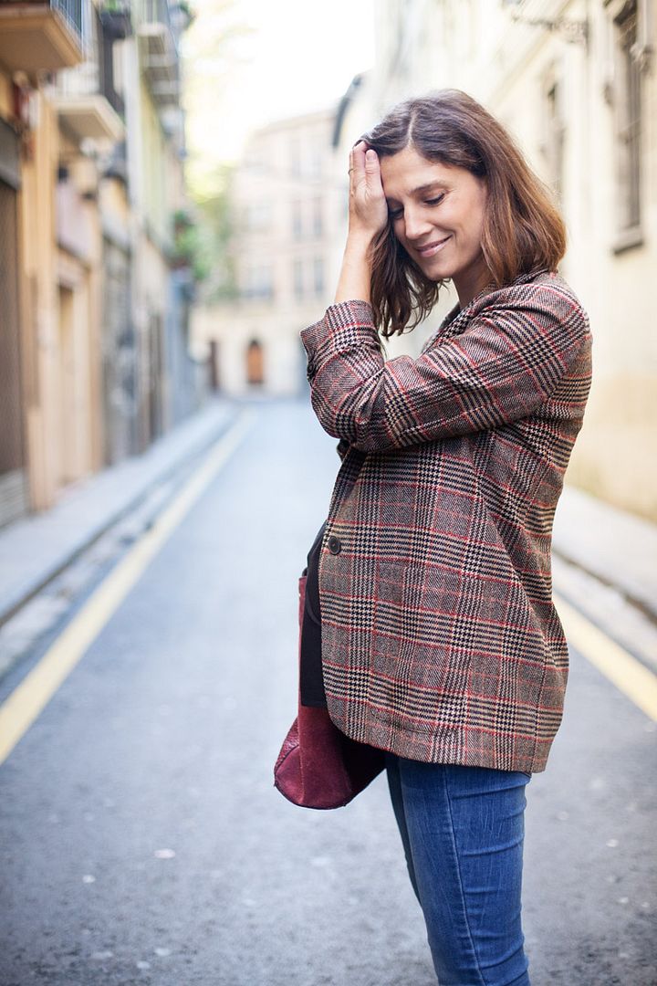 photo pregnant-mom-embarazo-balamoda20151108_0111_zps0e3sbrbs.jpg