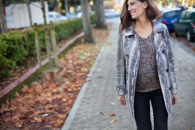 photo pregnant-mom-embarazo-balamoda20151108_0117_zpsi5gsa3it.jpg