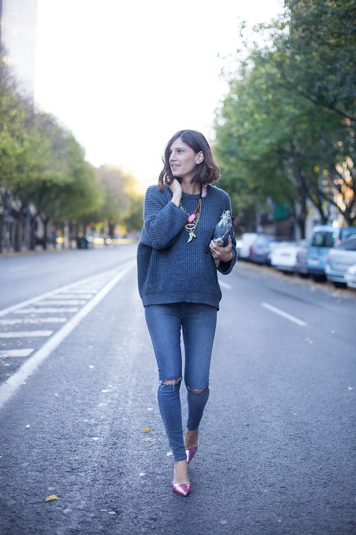 photo pregnant-mom-embarazo-balamoda20151108_0125_zpsvsklcysg.jpg