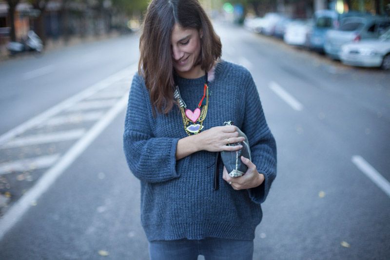photo pregnant-mom-embarazo-balamoda20151108_0132_zpsqlknl6jw.jpg