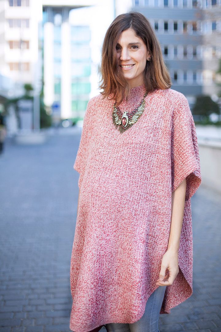 photo pregnant-sweater-jersey-balamoda-embarazada04_zpsmiq2uiyz.jpg