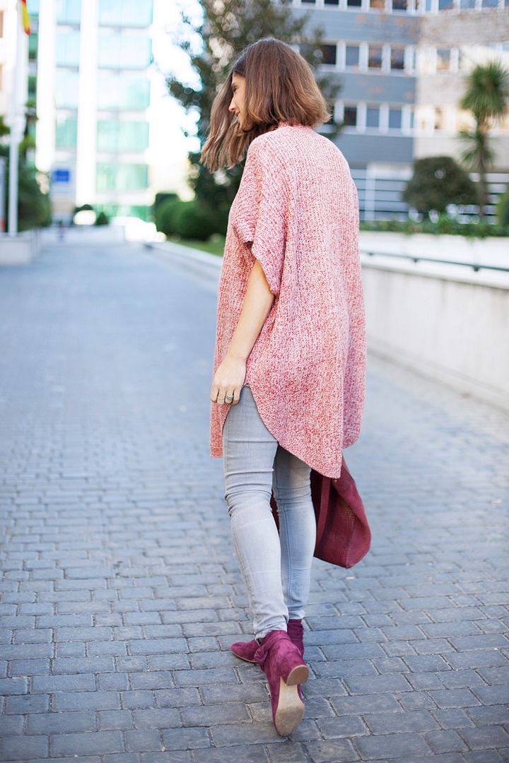photo pregnant-sweater-jersey-balamoda-embarazada06_zpsfxuk61i2.jpg