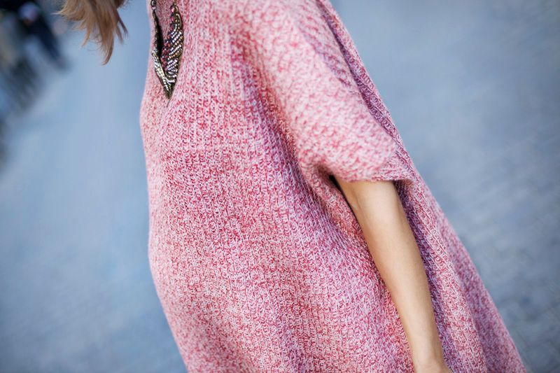 photo pregnant-sweater-jersey-balamoda-embarazada08_zpsl2d4l2ke.jpg