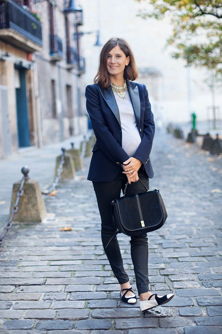 photo pregnant-theextremecollection-balamoda-embarazadaserotonina52_zps1pdczngc.jpg