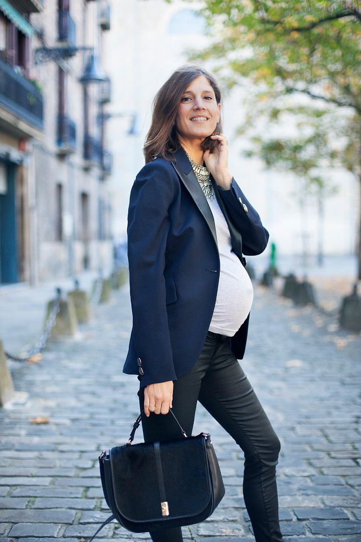 photo pregnant-theextremecollection-balamoda-embarazadaserotonina53_zpssbrgabch.jpg