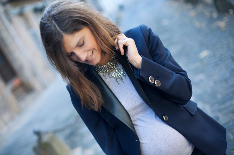 photo pregnant-theextremecollection-balamoda-embarazadaserotonina57_zpsqpz4ol3f.jpg